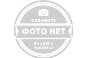 Абдулсаметова Эльвира Казбиевна.